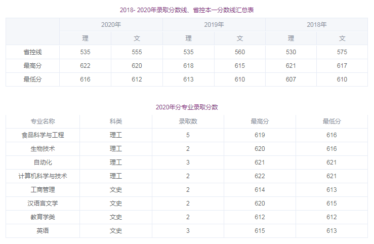 微信截图_20210121151530.png