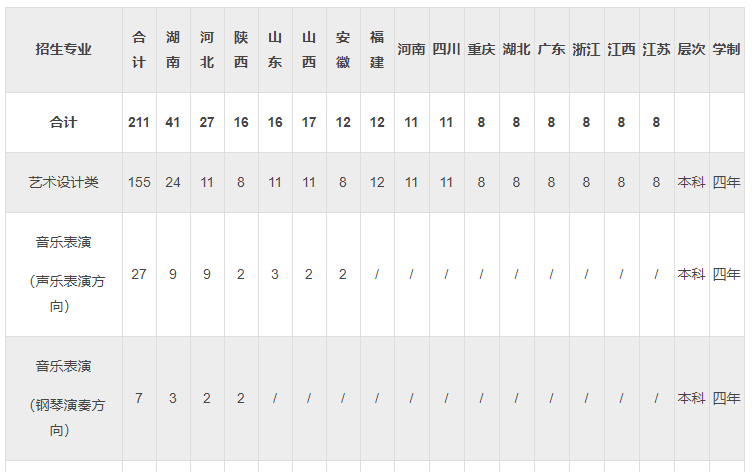 1617161871390992.png image.png