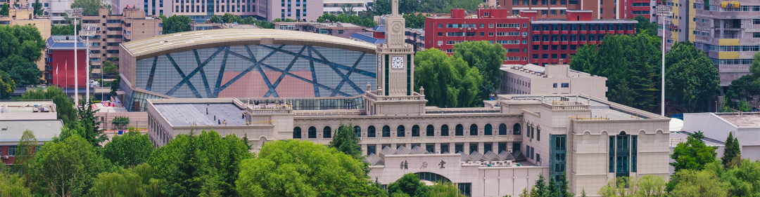 1617350737632815.png image.png