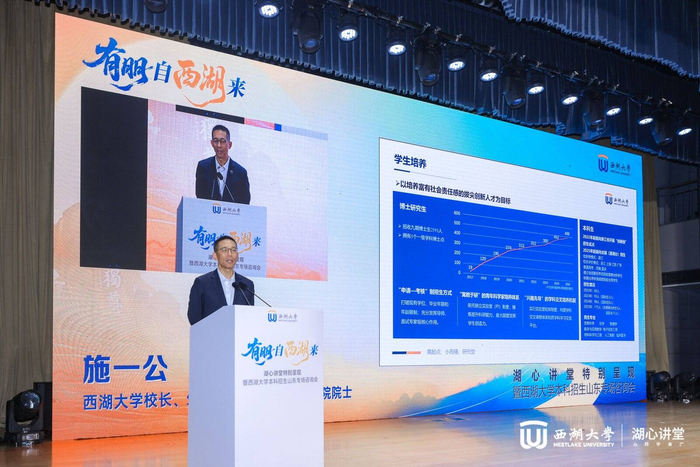 1769493064607725.jpg 111.jpg