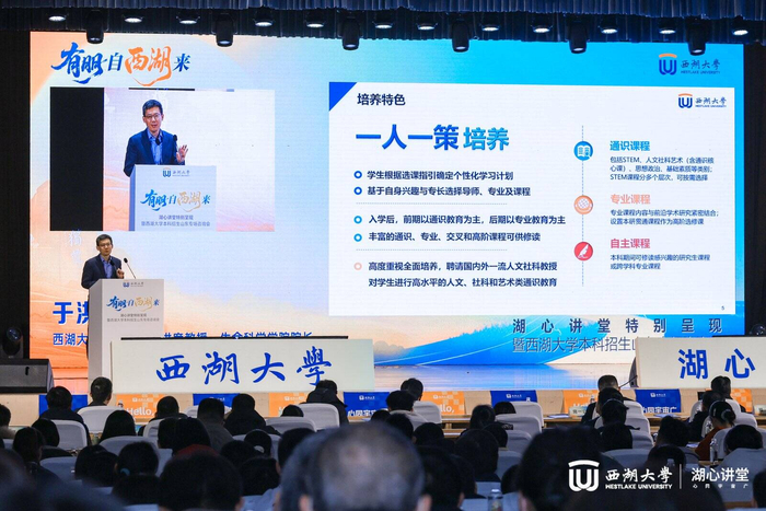 1769493087569436.jpg 222.jpg