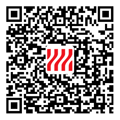 png 微信图片_20221123165136.png